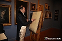 VBS_6319 - Francesco Gonin e Giulio Casanova. Dai Promessi Sposi al Treno Reale